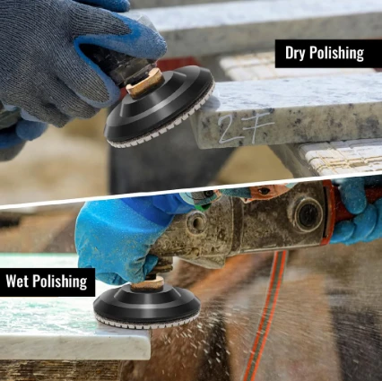 wet polishing application wet polishing application